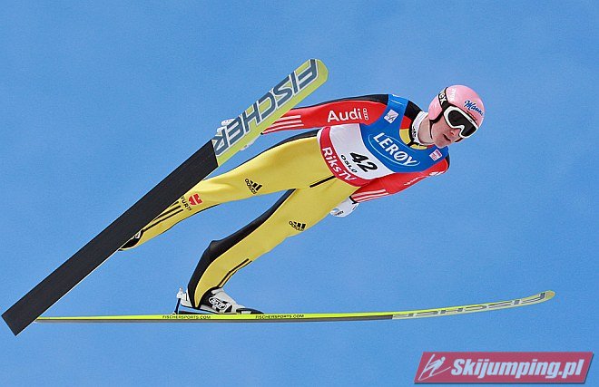 022 Severin Freund